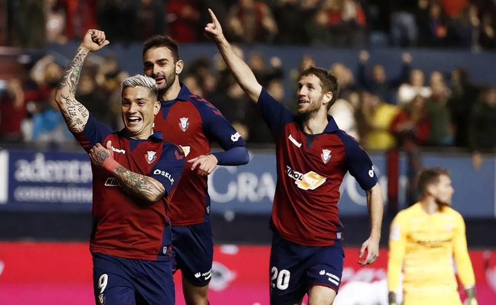 塞尔塔VS塞萨洛尼基深度分析